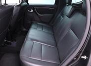 Dacia Duster 16