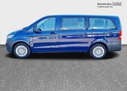 Mercedes-Benz Vito 2
