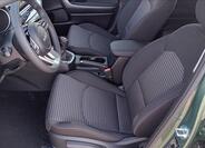 KIA Ceed 9