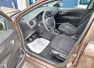 Peugeot 301 11