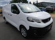 Peugeot Expert 2
