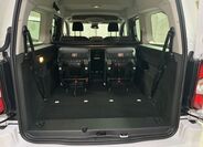 Toyota ProAce City Verso 13