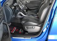 Škoda Kodiaq 9