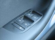 Opel Zafira 13