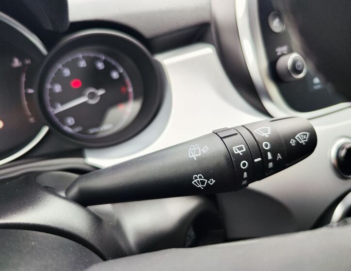 Fiat 500X 26