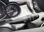Fiat 500X 26