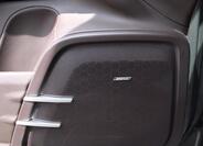Porsche Cayenne 28