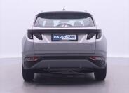 Hyundai Tucson 6