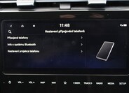Hyundai Tucson 14