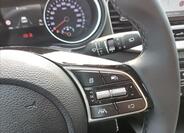 KIA Ceed 17