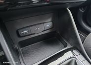 Hyundai Tucson 18
