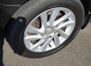 Mazda 5 50