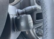 Renault Master 12
