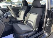 Volkswagen Polo 16