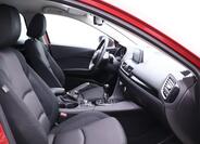 Mazda 3 10
