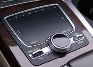 Audi Q7 36