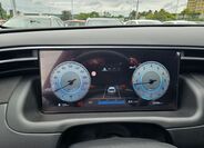 Hyundai Tucson 16