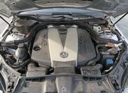 Mercedes-Benz Třídy E 32