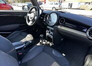 Mini Cooper 15