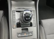 Škoda Superb 15