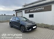 Hyundai Kona 1