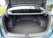 Toyota Corolla 21