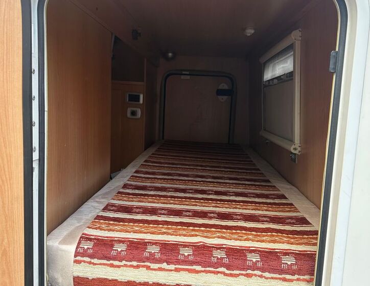 Fiat Ducato 30