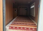 Fiat Ducato 30