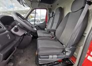 Renault Master 5