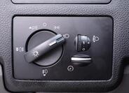 Ford Kuga 16