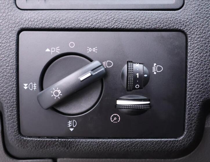 Ford Kuga 16