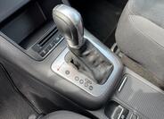 Volkswagen Tiguan 11