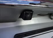 Mitsubishi Eclipse Cross 36