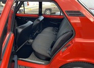 Škoda 105 16