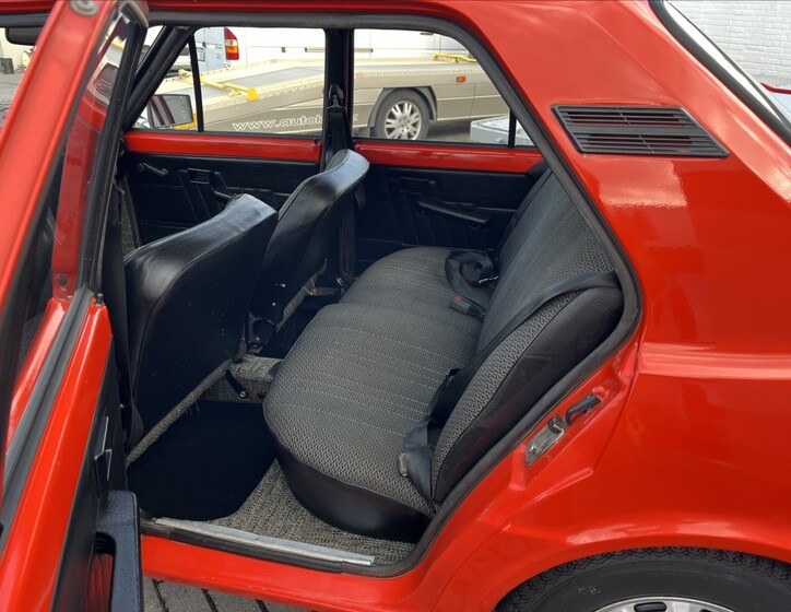 Škoda 105 16
