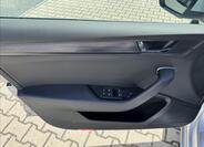 Škoda Superb 23