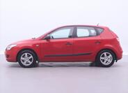 Hyundai i30 4
