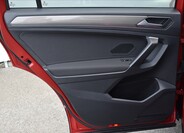 Volkswagen Tiguan Allspace 16