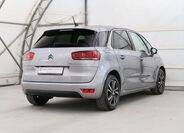 Citroën C4 SpaceTourer 6