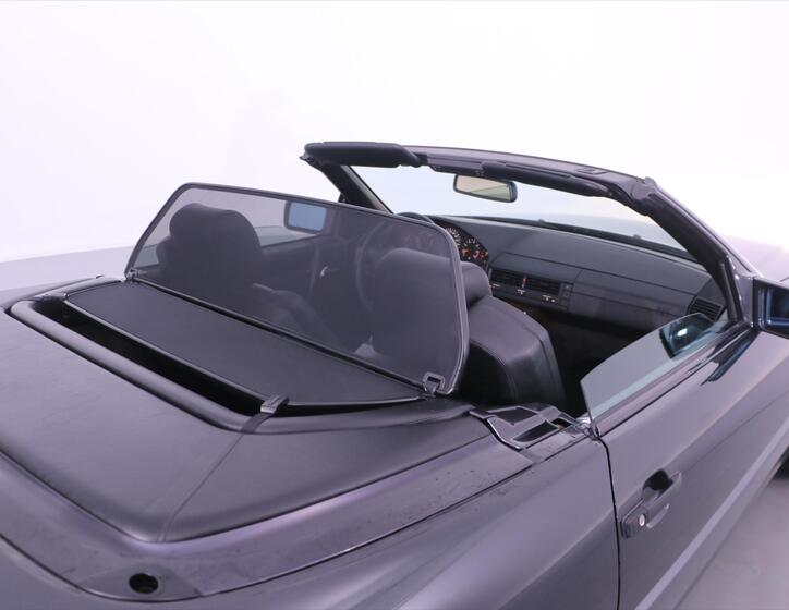 Mercedes-Benz SL 43