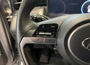 Hyundai Tucson 31