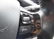Peugeot 308 19