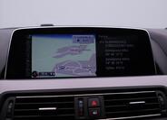 BMW Řada 6 30