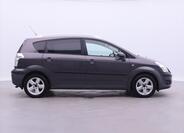 Toyota Corolla Verso 8