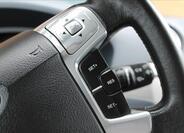 Ford S-MAX 21