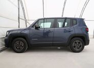 Jeep Renegade 9