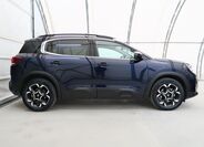 Citroën C5 Aircross 5
