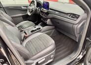 Ford Kuga 22