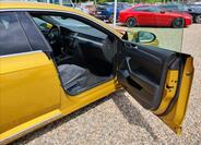 Volkswagen Arteon 11