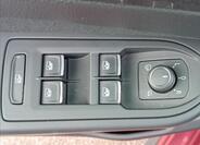 Volkswagen Golf 14